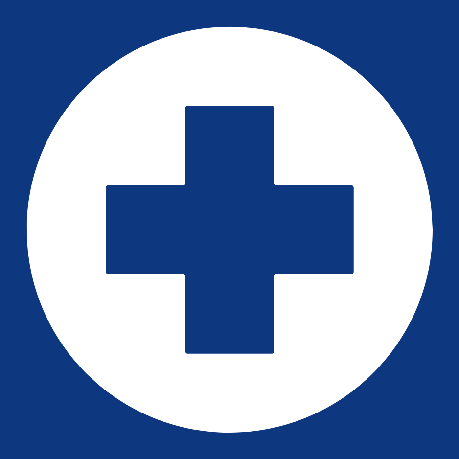 Nurseslocum